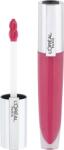 L'Oréal Brilliant Signature Plump 412 7ml