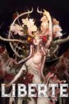Superstatic Liberte (PC)