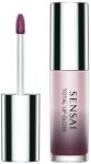 SENSAI Total Lip Gloss 01 4.5ml