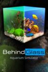 BitBros Behind Glass Aquarium Simulator (PC)