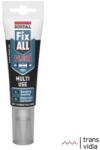 Soudal Fix All Flexi 125 ml