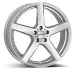 DEZENT TY 4/108 16x6, 5 ET47, 5 63, 4 - garazsmester
