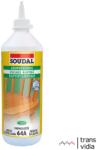 Soudal D2 faragasztó 250 ml