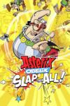 Microids Asterix & Obelix Slap them All! (PC)