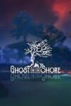 Application Systems Heidelberg Ghost on the Shore (PC)