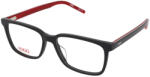 HUGO BOSS HG 1010 OIT