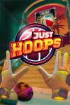 Realcast Just Hoops (PC)