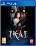PM Studios Ikai (PS4)