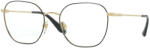 Vogue VO4178 280 Rama ochelari