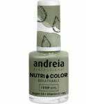 Andreia Professional Nutri Color Care & Color NC20 10,5 ml