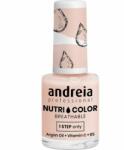 Andreia Professional Nutri Color Care & Colour NC10 10,5 ml