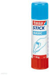 tesa Basic ragasztóstift 36 g