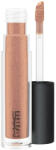 M·A·C Lipglass 3.1 ml Please Me