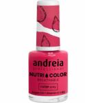 Andreia Professional Nutri Color Care & Color NC14 10,5 ml