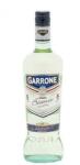 Garrone Bianco 0.75L (16%)