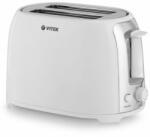 VITEK VT-7165 Toaster