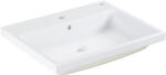 GROHE Cube Ceramic 60,5x49 cm (3947900H)