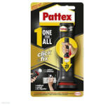 Pattex One For All Click Fix 30g
