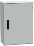 Schneider Electric NSYPLM75VG