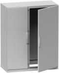 Schneider Electric NSYPLAZ12124G