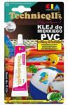 Technicoll PVC ragasztó 20ml