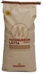 Magnusson Original Lätta 14 kg