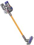 Casdon Dyson vezeték nélküli játék rúdporszívó 71 cm (68750)