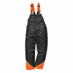 Portwest Oak CH12BKRXL