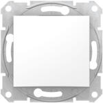 Schneider Electric SDN0700121