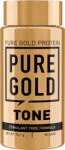 Pure Gold Tone Complex kapszula 90 db