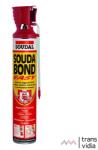 Soudal Soudabond Easy ragasztóhab 750 ml