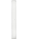 EGLO Zola 83405