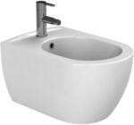 CeraStyle City fali bidet (015700)