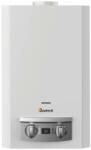 Bautech TN20-11L