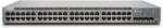 Juniper EX2300-48P