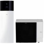 Daikin Altherma 3 R F EBVH11S23D9W /ERLA11DW1