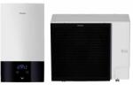 Daikin Altherma 3 R F EBBH16D6V /ERLA14DW1