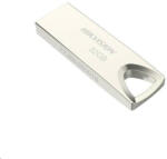 Hikvision M200 32GB USB 3.0 HS-USB-M200(STD)/32G/U3