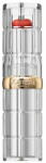 L'Oréal Color Riche Shine 350 Insanesation