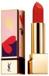 Yves Saint Laurent Rouge Pur Couture 119 Light Me Red