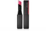 Shiseido ColorGel LipBalm 113 Sakura 2 g