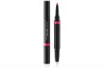 Shiseido LipLiner InkDuo 06 Magenta 1g