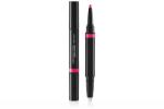Shiseido LipLiner InkDuo 06 Magenta 1 g