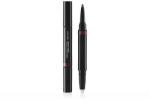 Shiseido LipLiner InkDuo 11 Plum 1g