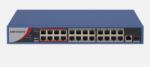 Hikvision DS-3E0326P-E/M(B)