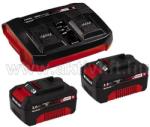 Einhell 4512083