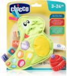 Chicco Baby Senses Arthur Dino jucărie pentru dentiție 3m+ 1 buc