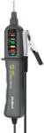 Rebel Tools MIE-RB-15C
