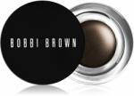  Bobbi Brown Long-Wear Gel Eyeliner hosszantartó géles szemhéjtus árnyalat 13 Chocolate Shimmer Ink 3 g
