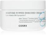 COSRX Hydrium Moisture Power cremă hidratantă cu ceramide 50 ml